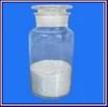 Sodium Acetate